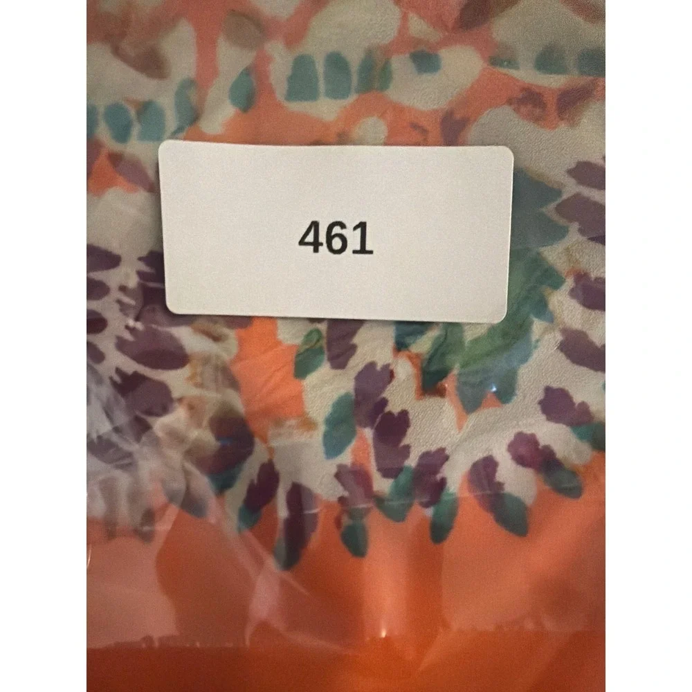 Speechless vibrant strapless